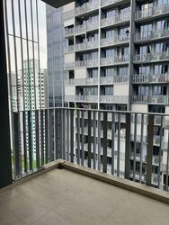Parc Botannia (D28), Condominium #585560111